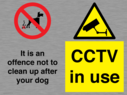 it-is-an-offence-not-to-clean-up-after-your-dog-cctv-in-use~